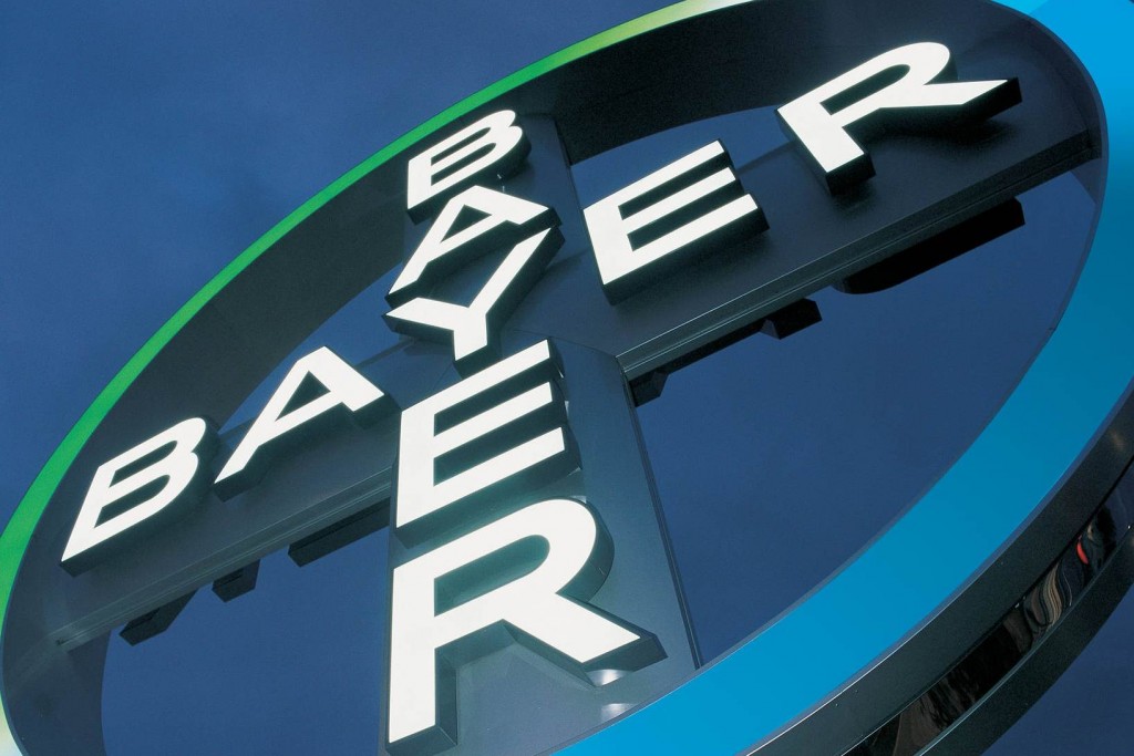 Bayer Health Launches Digital Health Accelerator - Digital Health World ...