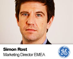 Simon-Rost-GE-Healthcare