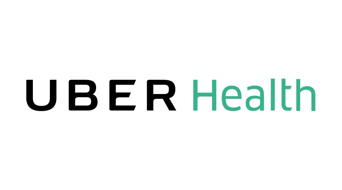 Uber launches Uber Health - Digital Health World Congress