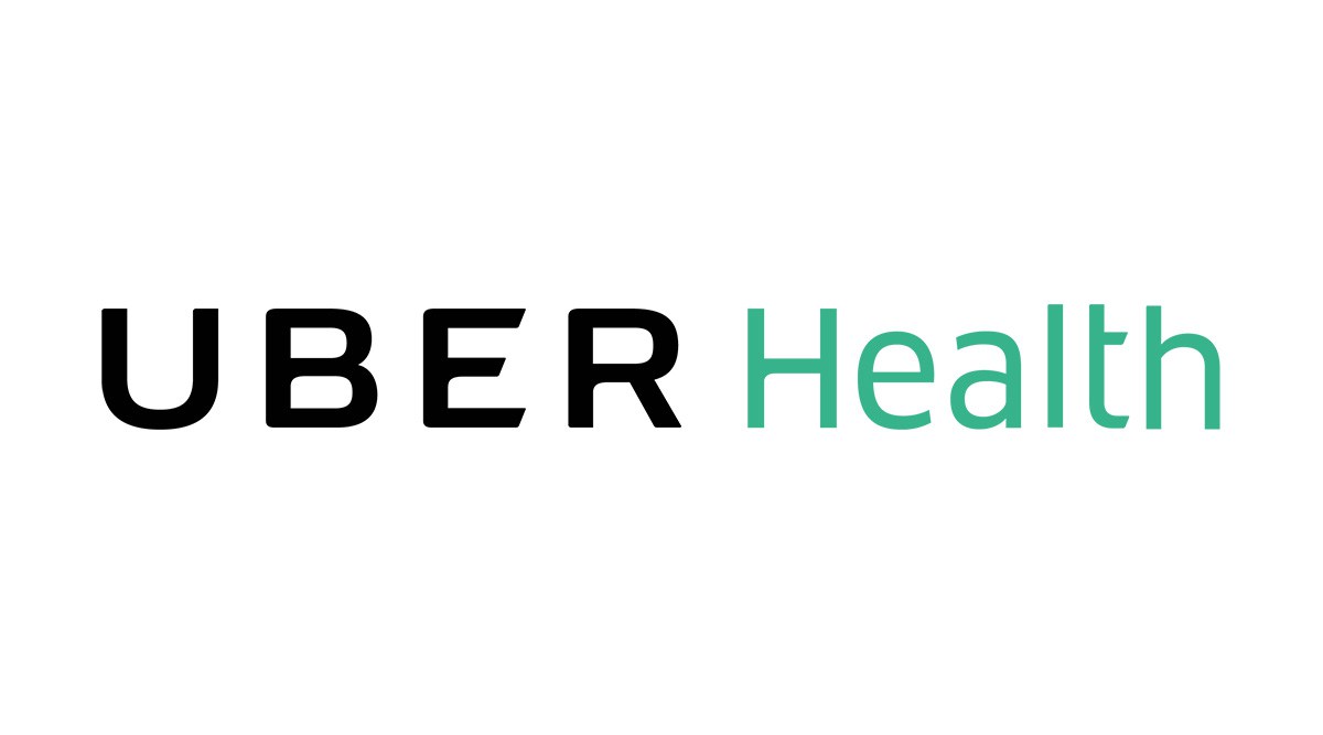 Uber launches "Uber Health" - Digital Health World Congress