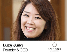 Lucy-Jung