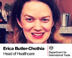 Erica-Butler-Chothia-_-Head-of-Healthcare-–-Health-Education,-Infrastructure-and-Digital-Health,-DFIT