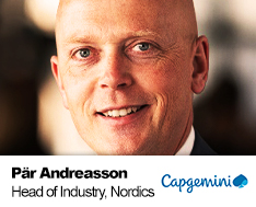 Pär-Andreasson---Head-of-Industry-at-Capgemini-Engineering-in-Nordics