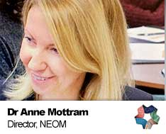 Dr-Anne-Mottram-NEOM