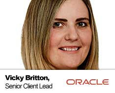 Vicky-Britton Oracle