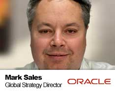Mark-Sales-Global-Strategy-Director,-ORACLE
