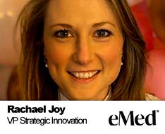 Rachael-Joy,-VP-Strategic-Innovation,-eMed